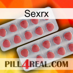 Sexrx 19
